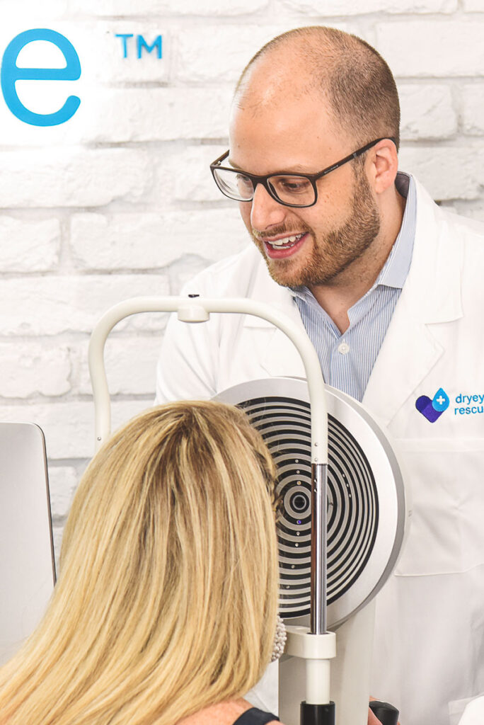 eye-care-with-dr-ryan-beck