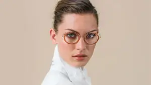 lindberg frames eyewear and sunglasses