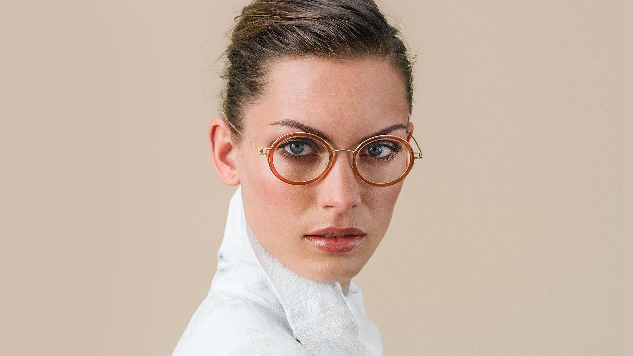 Discover the Timeless Elegance of Lindberg Frames - Bocaview Optical