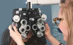 the best eye doctors in boca raton florida is at bocaview optical