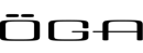 Bocaview Optical Selection from OGA