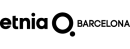 etnia-o-barcelona-logo