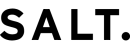 salt-logo
